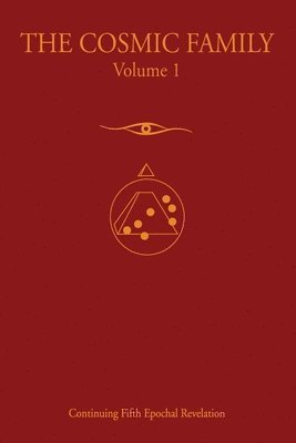 Cosmic Family, Volume I