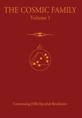 Cosmic Family, Volume I