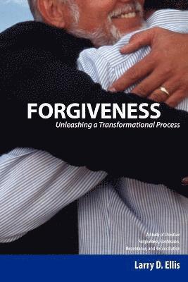 Forgiveness 1