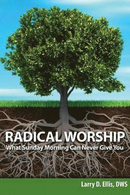 Radical Worship 1