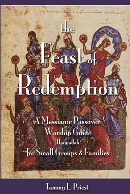 The Feast of Redemption 1