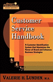 Customer Service Handbook 1