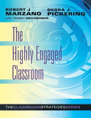 The Highly Engaged Classroom 1