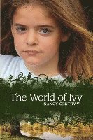 Nancy Gentry - The World of Ivy, Häftad