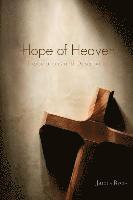 Hope of Heaven: Expectations and Descriptions 1