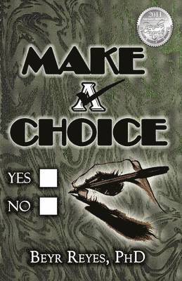 Make A Choice