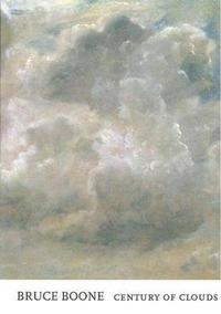 bokomslag Century of Clouds