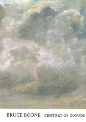 Century of Clouds 1