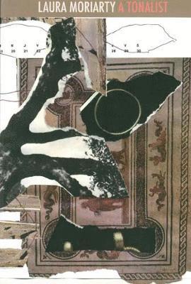 Laura Moriarty, Moriarty Laura - Tonalist, Häftad