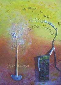 bokomslag Ghost Fargo