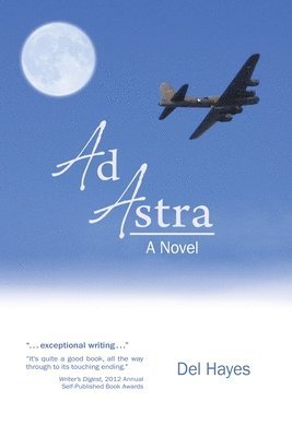 Ad Astra 1