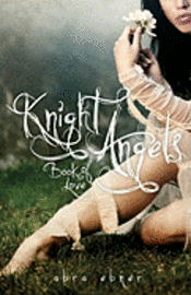 bokomslag Knight Angels: Book One: Book of Love