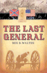 The Last General
