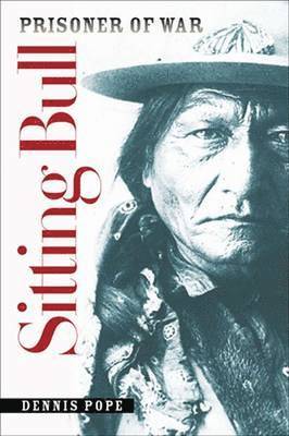 Sitting Bull 1