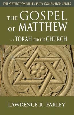 Gospel of Matthew