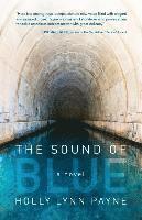 The Sound of Blue 1