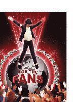 Michael Jackson for the Fans