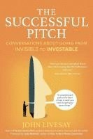 bokomslag Successful Pitch