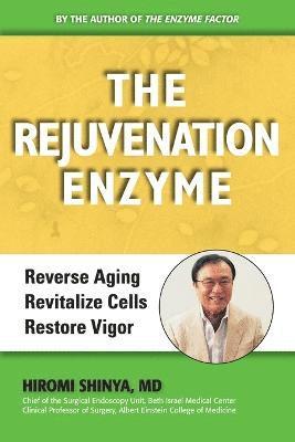 Rejuvenation Enzyme 1