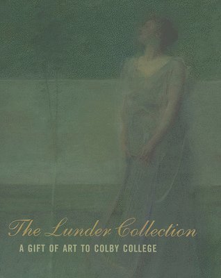 The Lunder Collection 1