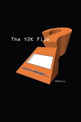 The Y2K File 1