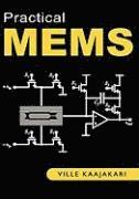 Practical MEMS 1