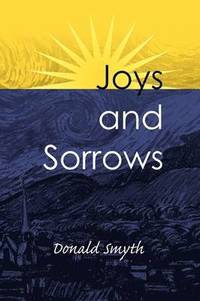 bokomslag Joys and Sorrows