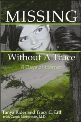 Missing Without A Trace 1