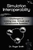 Simulation Interoperability: Challenges in Linking Live, Virtual, and Constructive Systems 1