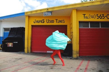 bokomslag Mundos Alternos - Art and Science Fiction in the Americas
