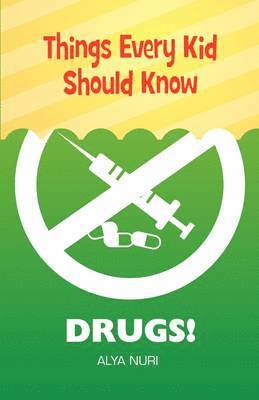 Things Every Kid Should Know