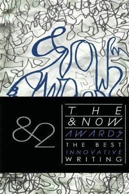 Davis Schneiderman - &Now Awards 2, Häftad