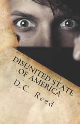 Disunited State of America 1