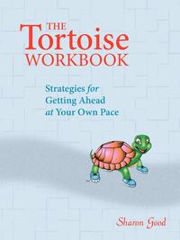 bokomslag The Tortoise Workbook