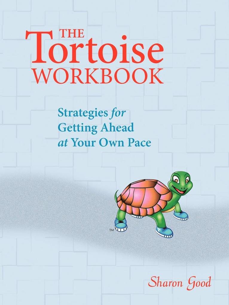 The Tortoise Workbook 1