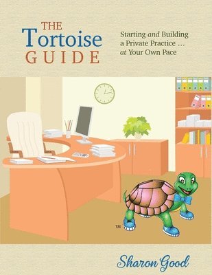 The Tortoise Guide 1