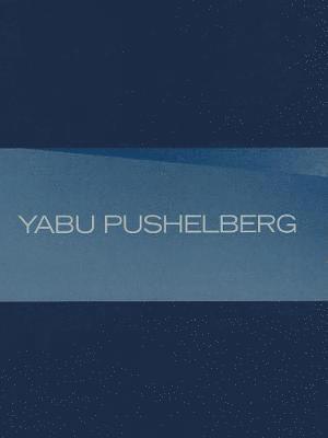 Yabu Pushelberg