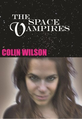 Space Vampires 1
