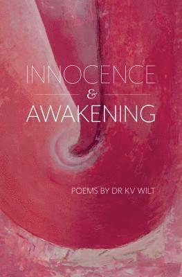 Wilt - Innocence & Awakening, Häftad