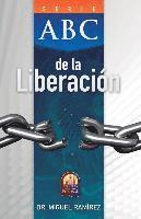 bokomslag ABC de la Liberación
