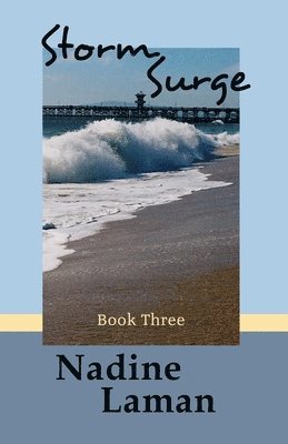 Storm Surge 1