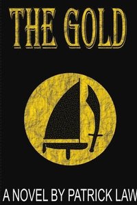 bokomslag Gold