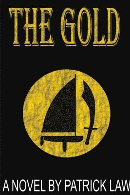 bokomslag Gold