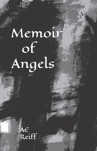 bokomslag Memoir of Angels