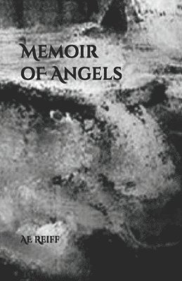 bokomslag Memoir of Angels