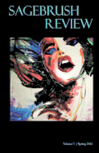 Sagebrush Review Volume 7