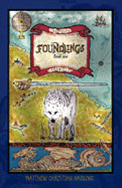 Foundlings 1