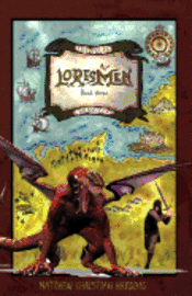 Loresmen 1