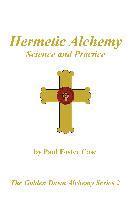Hermetic Alchemy