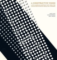 bokomslag A Constructive Vision